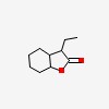 Picture of molecule