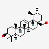 Picture of molecule