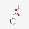 Picture of molecule