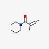 Picture of molecule