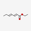 Picture of molecule