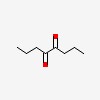 Picture of molecule