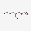Picture of molecule