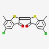 Picture of molecule
