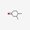 Picture of molecule