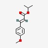 Picture of molecule