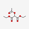 Picture of molecule