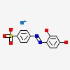 Picture of molecule