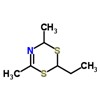 Picture of molecule