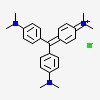 Picture of molecule