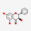 Picture of molecule