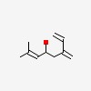 Picture of molecule