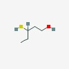 Picture of molecule