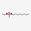 Picture of molecule
