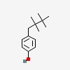 Picture of molecule