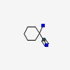 Picture of molecule