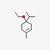 Picture of molecule