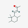 Picture of molecule