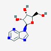 Picture of molecule