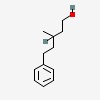 Picture of molecule