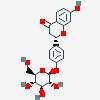 Picture of molecule
