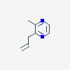 Picture of molecule