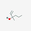 Picture of molecule