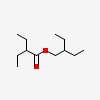 Picture of molecule