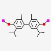 Picture of molecule