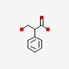 Picture of molecule