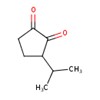 Picture of molecule