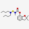 Picture of molecule