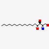 Picture of molecule