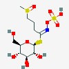 Picture of molecule