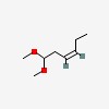 Picture of molecule