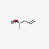 Picture of molecule