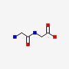 Picture of molecule