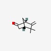 Picture of molecule