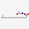 Picture of molecule