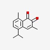 Picture of molecule