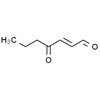 Picture of molecule