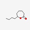 Picture of molecule