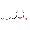 Picture of molecule