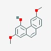 Picture of molecule