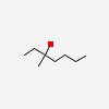 Picture of molecule