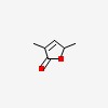 Picture of molecule