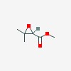 Picture of molecule