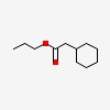 Picture of molecule