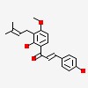 Picture of molecule