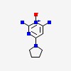 Picture of molecule
